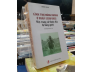 LÍNH THỢ ĐÔNG DƯƠNG Ở PHÁP (1939-1952) - TRẦN HỮU KHÁNH dịch