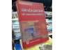 VĂN HÓA DÂN GIAN - MỘT CHẶNG ĐƯỜNG NGHIÊN CỨU