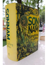  HƯƠNG RỪNG CÀ MAU - BẢN ĐẶC BIỆT 