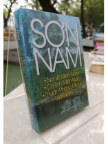 NÓI VỀ MIỀN NAM - CÁ TÍNH MIỀN NAM - THUẦN PHONG MỸ TỤC VIỆT NAM - SƠN NAM