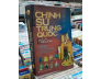 CHÍNH SỬ TRUNG QUỐC QUA CÁC TRIỀU ĐẠI - THƯƠNG THÁNH