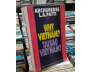 WHY VIETNAM? TẠI SAO VIỆT NAM? - LÊ TRỌNG NGHĨA dịch