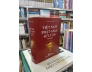 VIỆT NAM PHẬT GIÁO SỬ LUẬN I-II-III