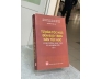 TỪ DÂN TỘC HỌC ĐẾN BẢO TÀNG DÂN TỘC HỌC CON ĐƯỜNG HỌC TẬP VÀ NGHIÊN CỨU (TẬP 1) - NGUYỄN VĂN HUY