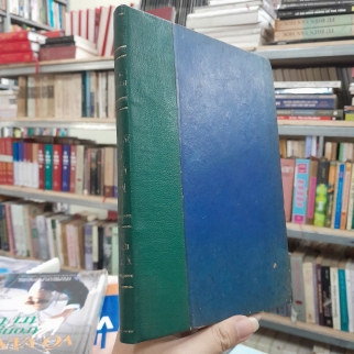 KHOÁNG SẢN MIỀN NAM - TRẦN KIM THẠCH