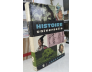 HISTOIRE UNIVERSELLE 2