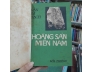 KHOÁNG SẢN MIỀN NAM - TRẦN KIM THẠCH
