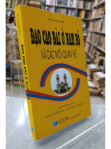 ĐẠO CAO ĐÀI Ở NAM BỘ VÀ CÁC MỐI QUAN HỆ - HUỲNH NGỌC THU