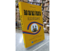 ĐẠO CAO ĐÀI Ở NAM BỘ VÀ CÁC MỐI QUAN HỆ - HUỲNH NGỌC THU