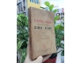 CUNG OÁN NGÂM KHÚC CHÚ GIẢI - LÊ VĂN HÒE