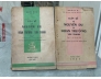 LUẬN ĐỀ VỀ NGUYỄN DU VÀ ĐOẠN TRƯỜNG TÂN THANH - NGUYỄN SỸ TẾ