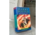 HARRY POTTER AND THE HALF - BLOOD PRINCE - ROWLING