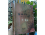 THI VĂN QUỐC CẤM THỜI THUỘC PHÁP - THÁI BẠCH