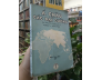 Á CHÂU VÀ CÁC ĐẠI CƯỜNG - PHẠM THIÊN HÙNG dịch