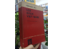 LES DEUX VIET NAM (HAI MIỀN VIỆT NAM) - BERNARD FALL