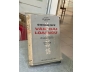 VIỆT NAM BÁCH KHOA TOÀN THƯ VÂN ĐÀI LOẠI NGỮ - LÊ QUÍ ĐÔN
