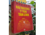 HẢI THƯỢNG Y TÔN TÂM LĨNH (QUYỂN TƯ)