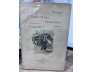 L’Indochine Française - Paul Doumer (1930)