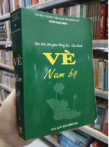 VÈ NAM BỘ