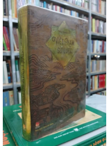 VIỆT NAM SỬ LƯỢC (BẢN ĐẶC BIỆT) - TRẦN TRỌNG KIM