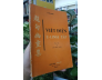 VIỆT ĐIỆN U LINH TẬP - LÊ HỮU MỤC dịch