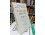 12 QUY LUẬT CUỘC ĐỜI - BÙI CẨM TÚ