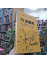 GO GLOBAL: AN MSME'S GUIDE TO GLOBAL FRANCHISING - NGUYEN PHI VAN