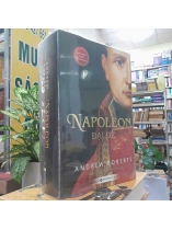 NAPOLEON ĐẠI ĐẾ