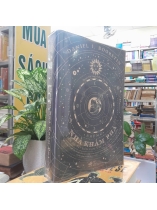 NHỮNG NHÀ KHÁM PHÁ LỊCH SỬ TRI KIẾN VẠN VẬT VÀ CON NGƯỜI - DANIEL, J.BOORSTIN