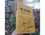 GO GLOBAL: AN MSME'S GUIDE TO GLOBAL FRANCHISING - NGUYEN PHI VAN