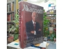 BILL MARRIOTT - VAN ATTA 