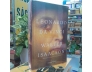 LEONARDO DA VINCI - WALTER ISAACSON (NGUYỄN THỊ PHƯƠNG LAN DỊCH)