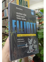 HƯỚNG DẪN GIAO DỊCH THEO SÓNG ELLIOTT - TRƯƠNG MINH HUY