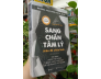 SANG CHẤN TÂM LÝ, HIỂU ĐỂ CHỮA LÀNH - LÊ PHAN NHƯ QUỲNH