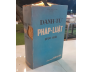 DANH TỪ PHÁP LUẬT LƯỢC GIẢI - TRẦN THÚC LINH