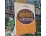NGUYỄN TRƯỜNG TỘ, THỰC CHẤT CON NGƯỜI VÀ DI THẢO - NGUYỄN KHA, TRẦN CHUNG NGỌC