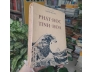 PHẬT HỌC TINH HOA - NGUYỄN DUY CẦN