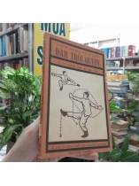 ĐÀM THỐI QUYỀN - VƯƠNG HOÀI KỲ