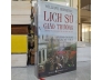 LỊCH SỬ GIAO THƯƠNG - WILLIAM J.BERNSTEIN