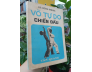 VÕ TỰ DO CHIẾN ĐẤU - HÙNG PHONG
