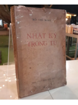 NHẬT KÝ TRONG TÙ - HỒ CHÍ MINH