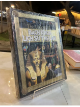 BÁCH KHOA LỊCH SỬ THẾ GIỚI - LÊ THỊ OANH