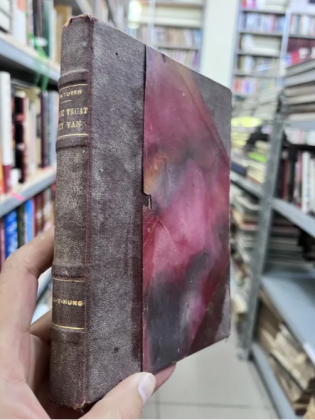 NGHỆ THUẬT VIẾT VĂN - PHẠM VIỆT TUYỀN