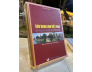 500 DANH LAM VIỆT NAM - VÕ VĂN TƯỜNG