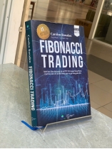 FIBONACCI TRADING - CAROLYN BORODEN