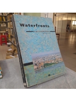 WATERFRONTS (CỬA SÔNG) - RINIO BRUTTOMESSO