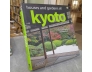 HOUSE AND GARDENS OF KYOTO (NHÀ VÀ VƯỜN Ở KYOTO) - AKIHIKO SEKI, THOMAS DANIELL