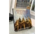 MYANMAR ARCHITECTURE CITIES OF GOLD (KIẾN TRÚC MYANMAR: NHỮNG THÀNH PHỐ VÀNG) - MA THANEGI, BARRY BROMAN