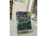 VAN GOGH THE COMPLETE PAINTINGS (VAN GOGH TOÀN TẬP TRANH) - WALTBER & METZGER