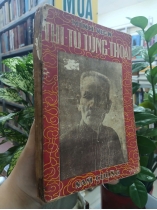 THI TÙ TÙNG THOẠI - MINH VIÊN